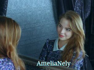 AmeliaNely
