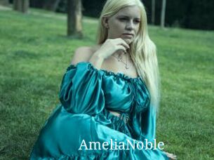 AmeliaNoble
