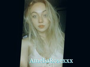 AmeliaRosexxx
