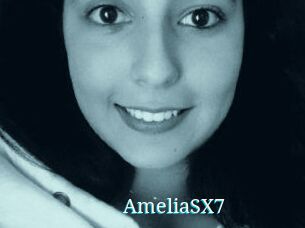 AmeliaSX7