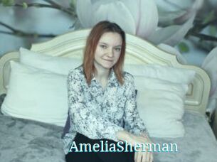 AmeliaSherman