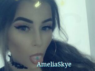 AmeliaSkye