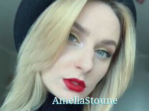 AmeliaStoune