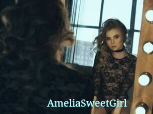AmeliaSweetGirl