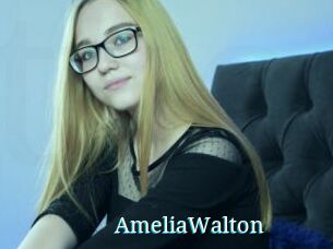 AmeliaWalton
