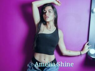 Amelia_Shine