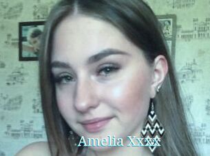Amelia_Xxxx