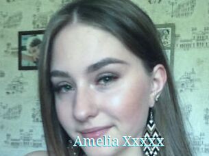 Amelia_Xxxxx
