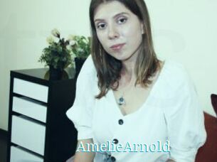 AmelieArnold