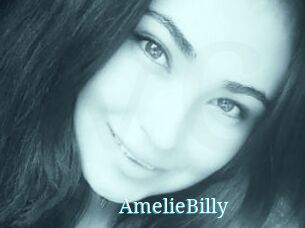 AmelieBilly