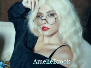 AmelieBrook