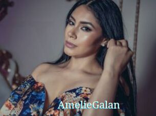AmelieGalan