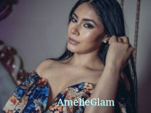 AmelieGlam
