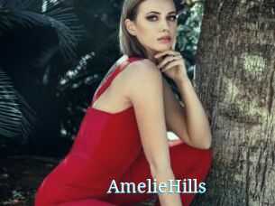 AmelieHills