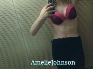 AmelieJohnson