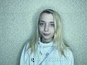AmelieSimony