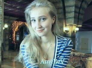 AmelieV
