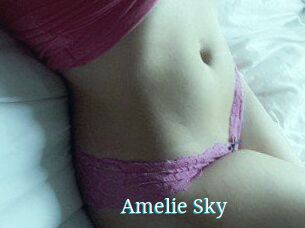 Amelie_Sky