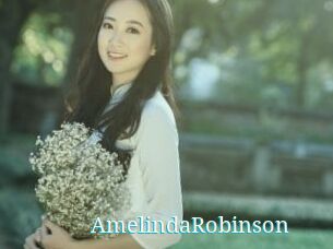 AmelindaRobinson