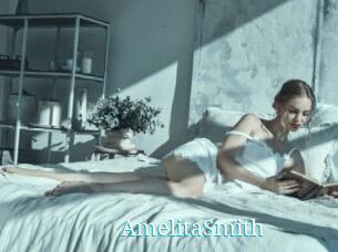 AmelitaSmith