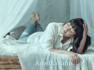 AmelliaTann