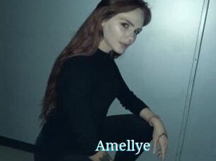 Amellye