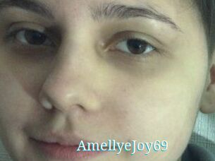 AmellyeJoy69