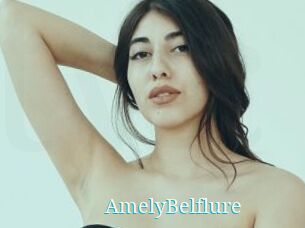 AmelyBelflure
