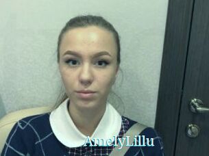 AmelyLillu