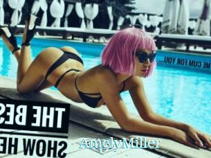 AmelyMiller