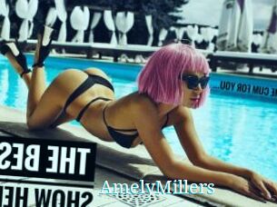 AmelyMillers