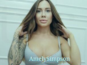 AmelySimpson