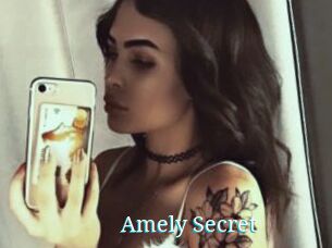 Amely_Secret