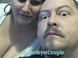 AmethystCouple