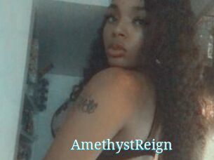 AmethystReign