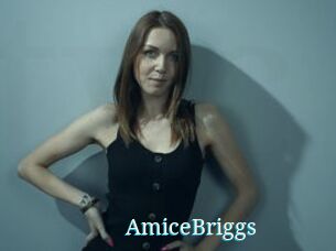 AmiceBriggs