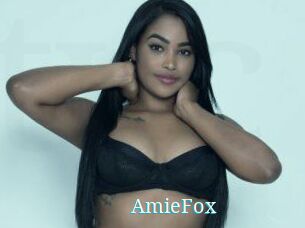 Amie_Fox