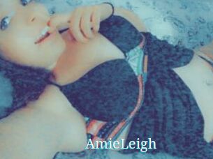 AmieLeigh