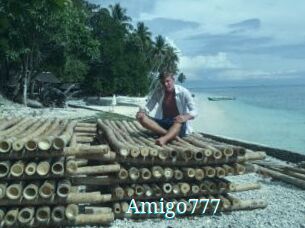 Amigo777
