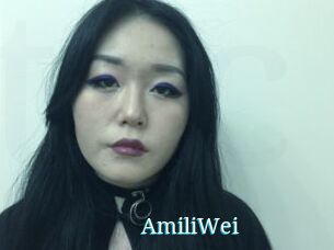 AmiliWei