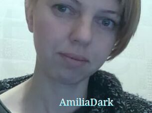 AmiliaDark