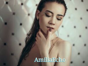 AmiliaEcho