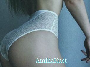 AmiliaKust