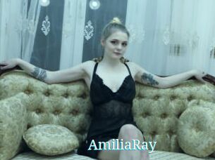 AmiliaRay