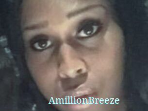 AmillionBreeze