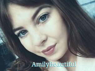 AmilyBeautiful