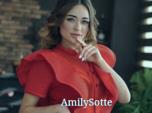 AmilySotte