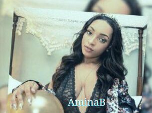 AminaB