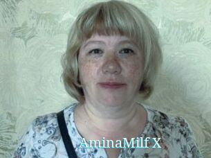 AminaMilf_X