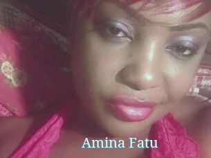 Amina_Fatu